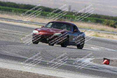 media/Sep-15-2024-Speed Ventures (Sun) [[7a54f7ed2f]]/Purple Group/Session 2 (Cotton Corners)/